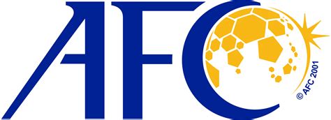 AFC .